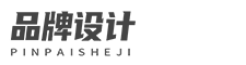 蜜橙直播被黑不给提现如何解决？教你追回资金与维权方法 平台提现问题解决专家